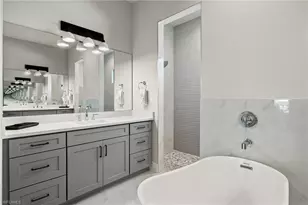 5240 Tower Dr, Cape Coral, FL 33904 - Photo 25