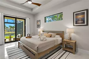 5240 Tower Dr, Cape Coral, FL 33904 - Photo 21