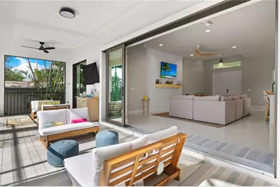 5240 Tower Dr, Cape Coral, FL 33904 - Photo 5