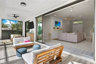 5240 Tower Dr, Cape Coral, FL 33904 - Photo 5