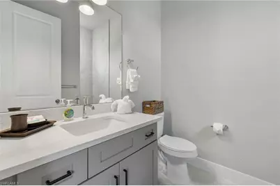 5240 Tower Dr, Cape Coral, FL 33904 - Photo 43