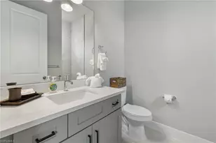 5240 Tower Dr, Cape Coral, FL 33904 - Photo 43