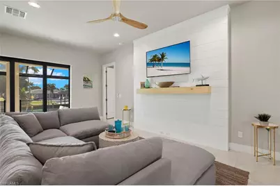 5240 Tower Dr, Cape Coral, FL 33904 - Photo 15