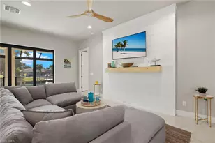 5240 Tower Dr, Cape Coral, FL 33904 - Photo 15