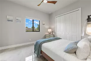 5240 Tower Dr, Cape Coral, FL 33904 - Photo 29