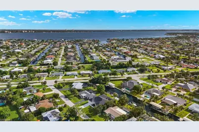 5240 Tower Dr, Cape Coral, FL 33904 - Photo 47