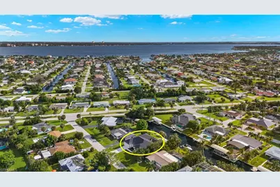 5240 Tower Dr, Cape Coral, FL 33904 - Photo 39