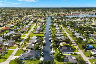 5240 Tower Dr, Cape Coral, FL 33904 - Photo 35