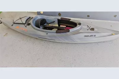 618 Archer Pky W, Cape Coral, FL 33904 - Photo 9