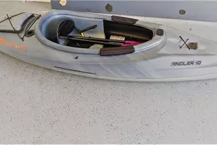 618 Archer Pkwy W, Cape Coral, FL 33904 - Photo 9