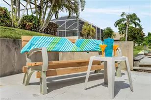 618 Archer Pkwy W, Cape Coral, FL 33904 - Photo 23