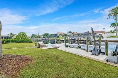 4838 Tudor Dr, Cape Coral, FL 33904 - Photo 17