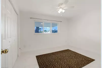 4838 Tudor Dr, Cape Coral, FL 33904 - Photo 9