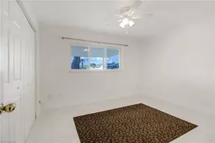 4838 Tudor Dr, Cape Coral, FL 33904 - Photo 9