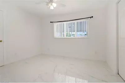 4838 Tudor Dr, Cape Coral, FL 33904 - Photo 13