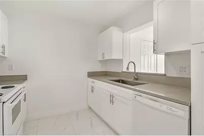 4838 Tudor Dr, Cape Coral, FL 33904 - Photo 5