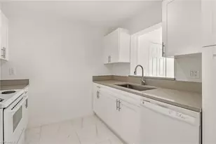 4838 Tudor Dr, Cape Coral, FL 33904 - Photo 5