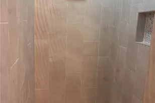 25292 Alicante Dr, Punta Gorda, FL 33955 - Photo 15