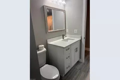 25292 Alicante Dr, Punta Gorda, FL 33955 - Photo 9