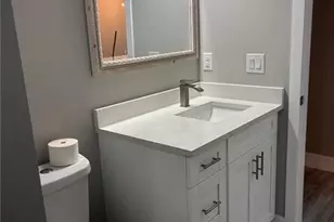 25292 Alicante Dr, Punta Gorda, FL 33955 - Photo 9