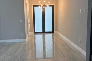 25292 Alicante Dr, Punta Gorda, FL 33955 - Photo 3