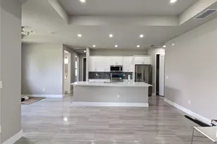 25292 Alicante Dr, Punta Gorda, FL 33955 - Photo 5