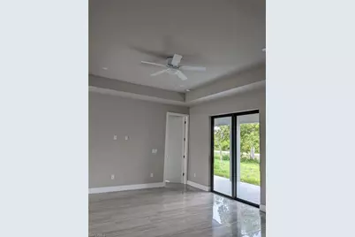 25292 Alicante Dr, Punta Gorda, FL 33955 - Photo 13