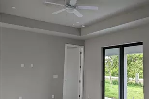 25292 Alicante Dr, Punta Gorda, FL 33955 - Photo 13