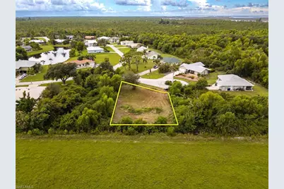 4491 Pine Hill Ct, Saint James City, FL 33956 - Photo 13