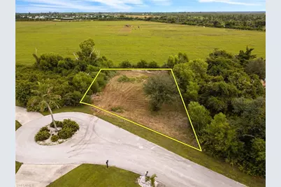 4491 Pine Hill Ct, Saint James City, FL 33956 - Photo 1