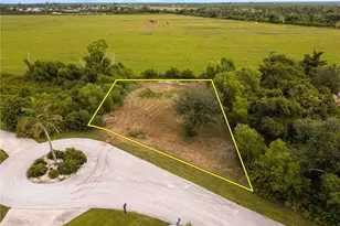 4491 Pine Hill Ct, Saint James City, FL 33956 - Photo 1