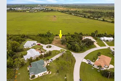 4491 Pine Hill Ct, Saint James City, FL 33956 - Photo 7