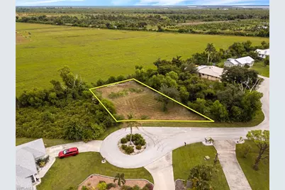 4491 Pine Hill Ct, Saint James City, FL 33956 - Photo 3