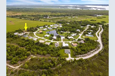 4491 Pine Hill Ct, Saint James City, FL 33956 - Photo 21