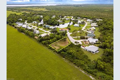 4491 Pine Hill Ct, Saint James City, FL 33956 - Photo 15