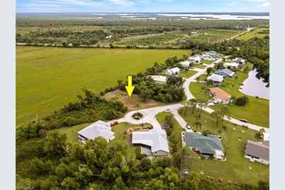 4491 Pine Hill Ct, Saint James City, FL 33956 - Photo 5