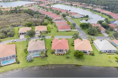 3055 Apple Blossom Dr, Alva, FL 33920 - Photo 29