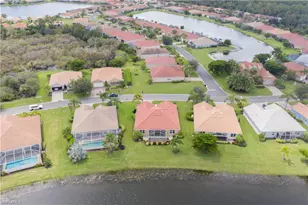 3055 Apple Blossom Dr, Alva, FL 33920 - Photo 29