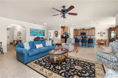 3055 Apple Blossom Dr, Alva, FL 33920 - Photo 9