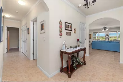 3055 Apple Blossom Dr, Alva, FL 33920 - Photo 5
