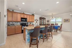 3055 Apple Blossom Dr, Alva, FL 33920 - Photo 11