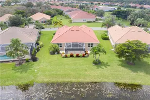 3055 Apple Blossom Dr, Alva, FL 33920 - Photo 27