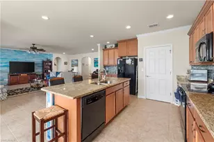 3055 Apple Blossom Dr, Alva, FL 33920 - Photo 13