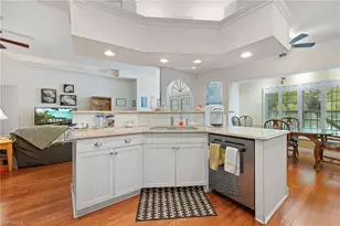 8004 Vega Ct, Labelle, FL 33935 - Photo 15