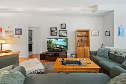 8004 Vega Ct, Labelle, FL 33935 - Photo 7