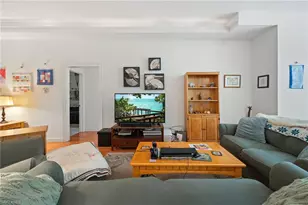 8004 Vega Ct, Labelle, FL 33935 - Photo 7