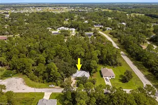 8004 Vega Ct, Labelle, FL 33935 - Photo 31