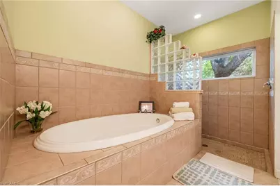 8004 Vega Ct, Labelle, FL 33935 - Photo 21