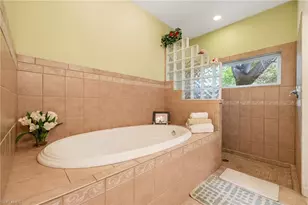 8004 Vega Ct, Labelle, FL 33935 - Photo 21