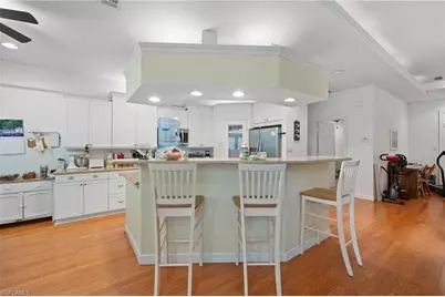 8004 Vega Ct, Labelle, FL 33935 - Photo 13